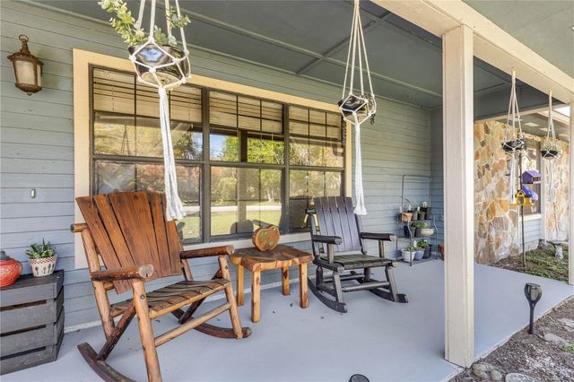 281 GALBRAITH AVENUE, Oak Hill, FL 32759