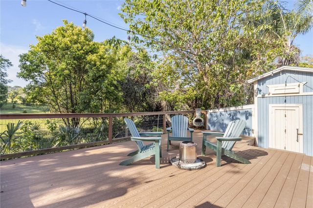 281 GALBRAITH AVENUE, Oak Hill, FL 32759