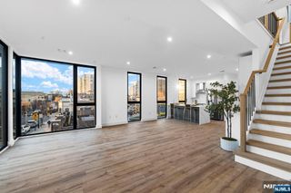 223 Main Street 1, Fort Lee, NJ 07024
