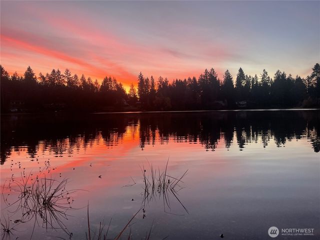 14320 Englewood Dr NW Drive NW, Gig Harbor, WA 98329