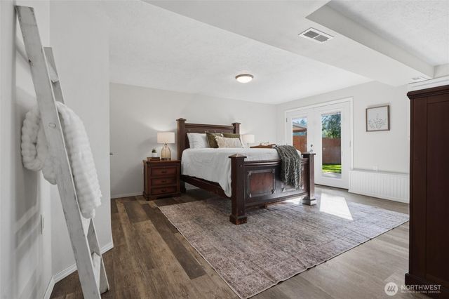 14320 Englewood Dr NW Drive NW, Gig Harbor, WA 98329