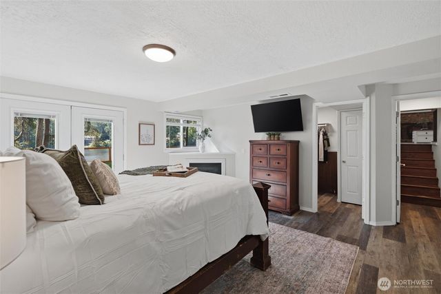 14320 Englewood Dr NW Drive NW, Gig Harbor, WA 98329