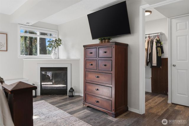 14320 Englewood Dr NW Drive NW, Gig Harbor, WA 98329