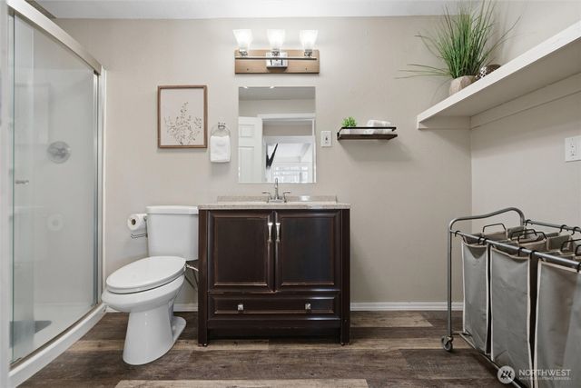 14320 Englewood Dr NW Drive NW, Gig Harbor, WA 98329