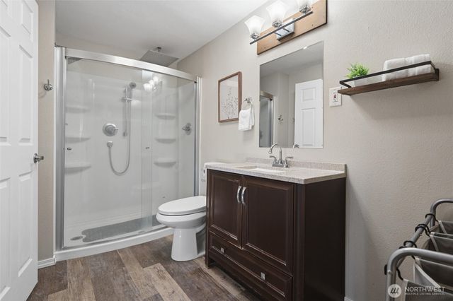 14320 Englewood Dr NW Drive NW, Gig Harbor, WA 98329
