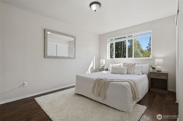 14320 Englewood Dr NW Drive NW, Gig Harbor, WA 98329