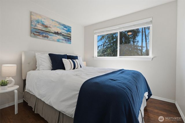 14320 Englewood Dr NW Drive NW, Gig Harbor, WA 98329