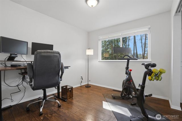 14320 Englewood Dr NW Drive NW, Gig Harbor, WA 98329