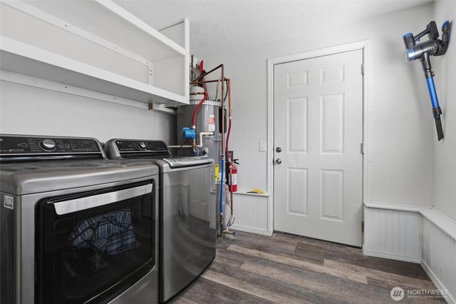 14320 Englewood Dr NW Drive NW, Gig Harbor, WA 98329