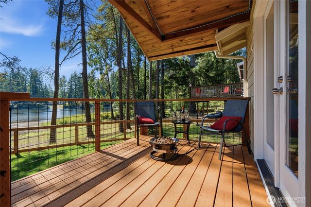 14320 Englewood Dr NW Drive NW, Gig Harbor, WA 98329