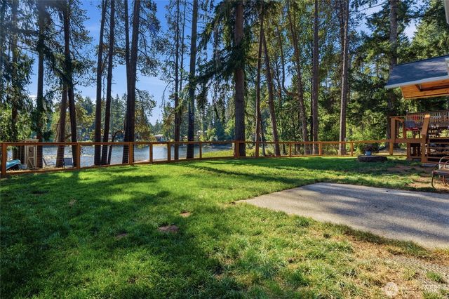 14320 Englewood Dr NW Drive NW, Gig Harbor, WA 98329