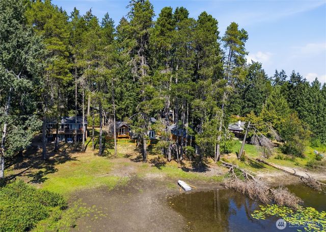 14320 Englewood Dr NW Drive NW, Gig Harbor, WA 98329