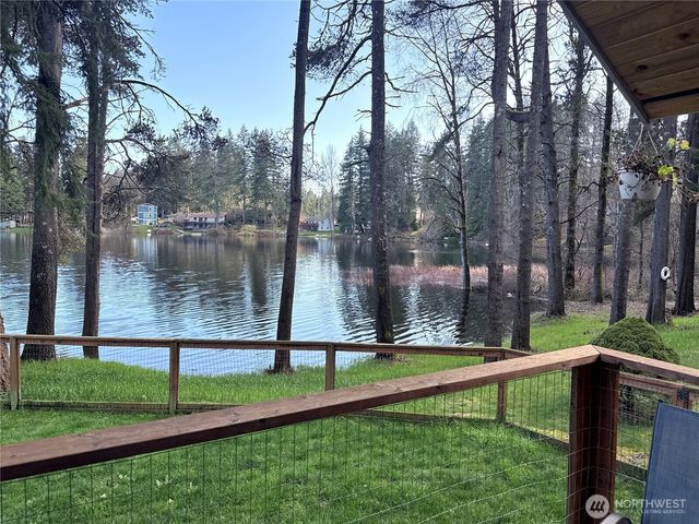 14320 Englewood Dr NW Drive NW, Gig Harbor, WA 98329