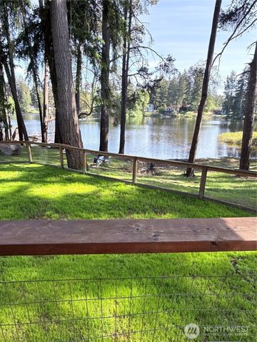 14320 Englewood Dr NW Drive NW, Gig Harbor, WA 98329