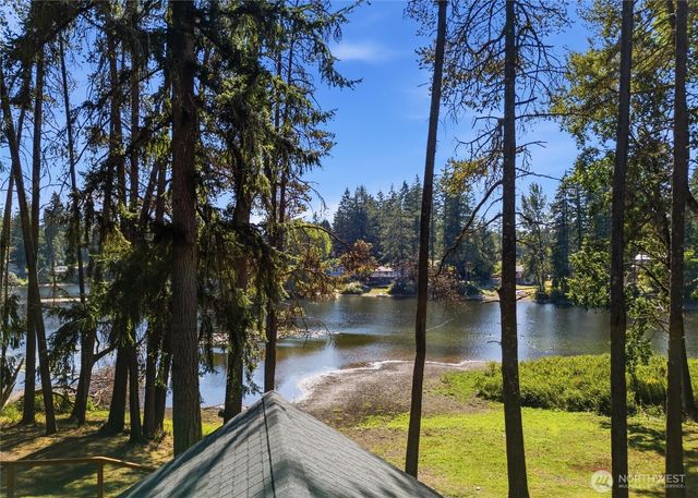 14320 Englewood Dr NW Drive NW, Gig Harbor, WA 98329