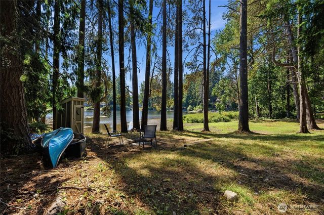 14320 Englewood Dr NW Drive NW, Gig Harbor, WA 98329