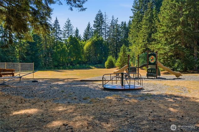 14320 Englewood Dr NW Drive NW, Gig Harbor, WA 98329