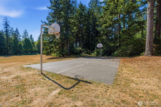 14320 Englewood Dr NW Drive NW, Gig Harbor, WA 98329