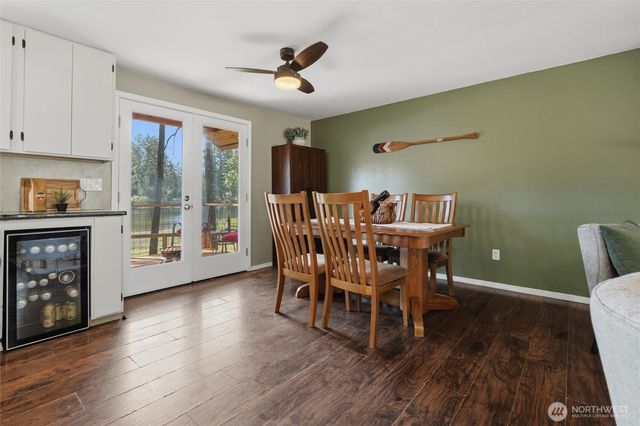 14320 Englewood Dr NW Drive NW, Gig Harbor, WA 98329