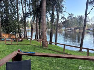 14320 Englewood Dr NW Drive NW, Gig Harbor, WA 98329