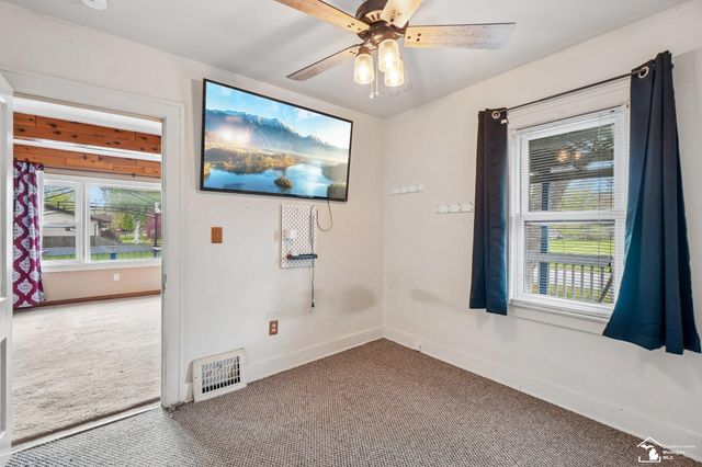 13752 Laplaisance Road, Monroe Twp, MI 48161