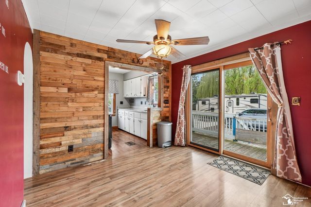 13752 Laplaisance Road, Monroe Twp, MI 48161
