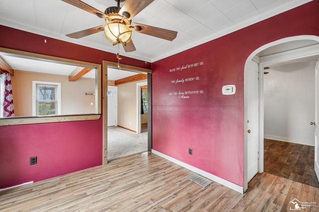 13752 Laplaisance Road, Monroe Twp, MI 48161