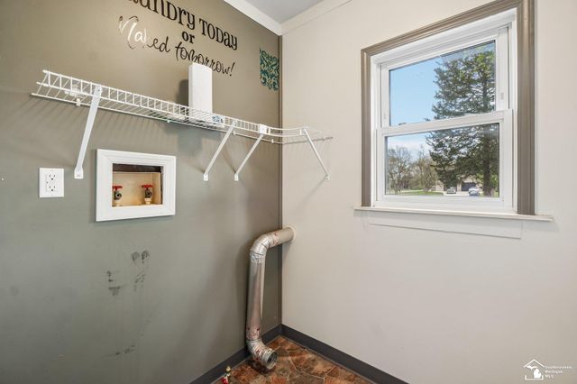 13752 Laplaisance Road, Monroe Twp, MI 48161