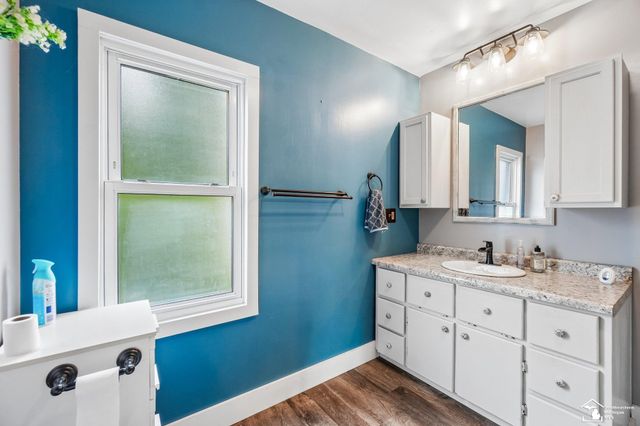 13752 Laplaisance Road, Monroe Twp, MI 48161
