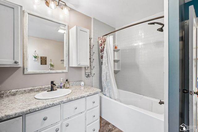 13752 Laplaisance Road, Monroe Twp, MI 48161