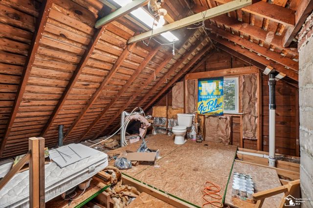 13752 Laplaisance Road, Monroe Twp, MI 48161