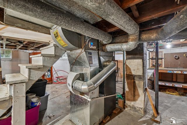 13752 Laplaisance Road, Monroe Twp, MI 48161
