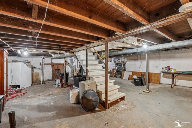 13752 Laplaisance Road, Monroe Twp, MI 48161