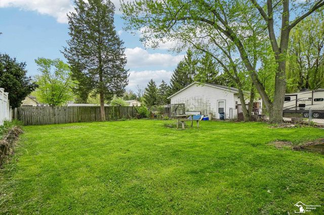 13752 Laplaisance Road, Monroe Twp, MI 48161
