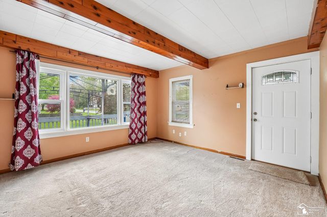 13752 Laplaisance Road, Monroe Twp, MI 48161