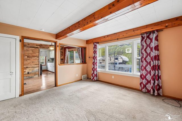 13752 Laplaisance Road, Monroe Twp, MI 48161