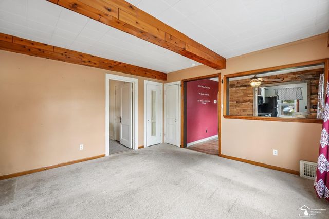 13752 Laplaisance Road, Monroe Twp, MI 48161