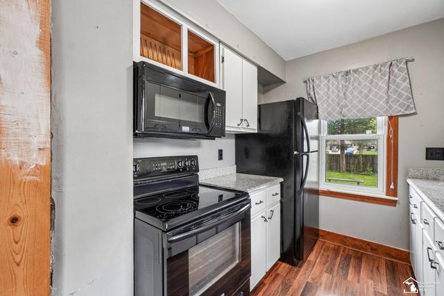 13752 Laplaisance Road, Monroe Twp, MI 48161