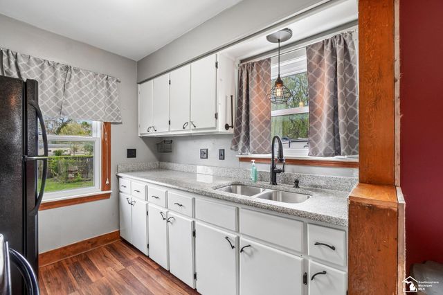 13752 Laplaisance Road, Monroe Twp, MI 48161