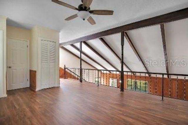 110 W WASHINGTON AVENUE, Deland, FL 32720