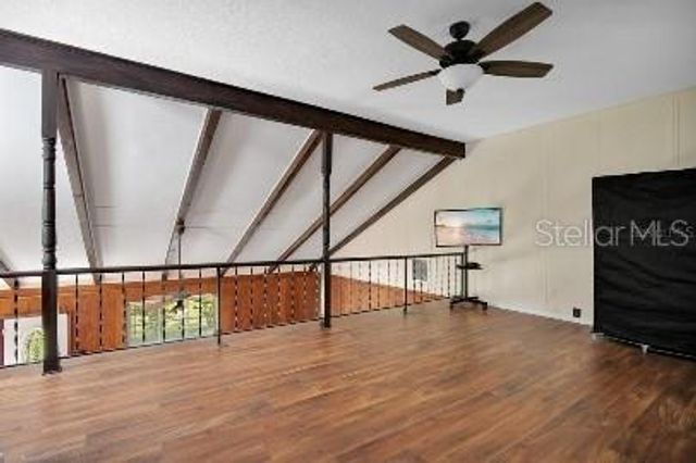 110 W WASHINGTON AVENUE, Deland, FL 32720