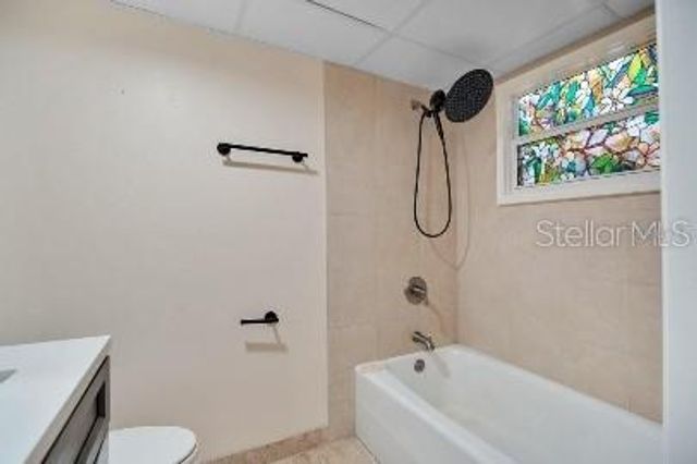 110 W WASHINGTON AVENUE, Deland, FL 32720