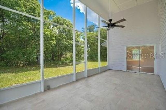 110 W WASHINGTON AVENUE, Deland, FL 32720