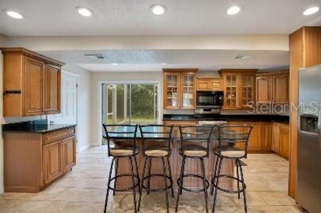 110 W WASHINGTON AVENUE, Deland, FL 32720