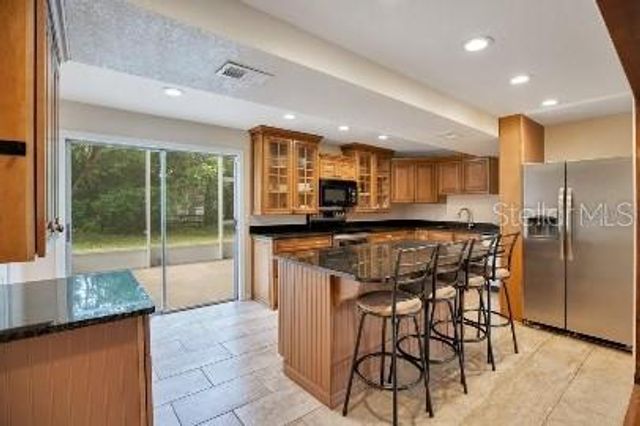 110 W WASHINGTON AVENUE, Deland, FL 32720
