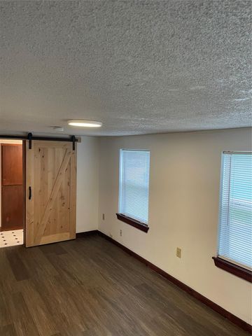 1811 52nd Street, Galveston, TX 77550