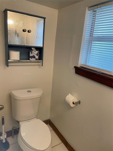 1811 52nd Street, Galveston, TX 77550