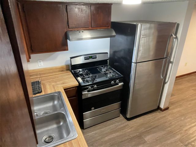 1811 52nd Street, Galveston, TX 77550
