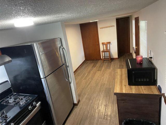 1811 52nd Street, Galveston, TX 77550