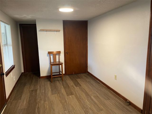 1811 52nd Street, Galveston, TX 77550